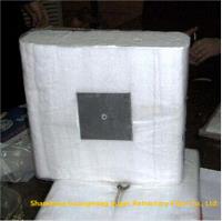 Super Refractory Ceramic Fiber Co., Ltd. image 2